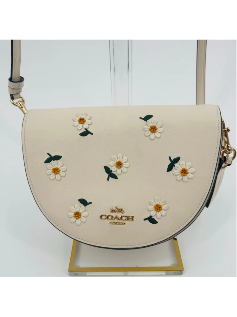 Coach c2683 ellen